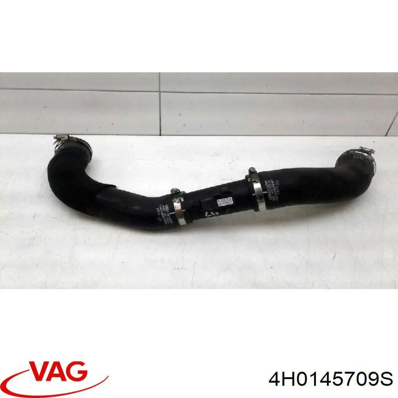  VAG 4H0145709S ціна, від 36.74 USD