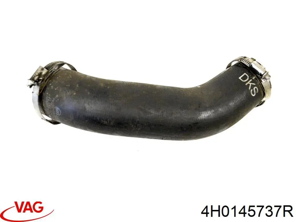  VAG 4H0145737R ціна, від 25.28 USD