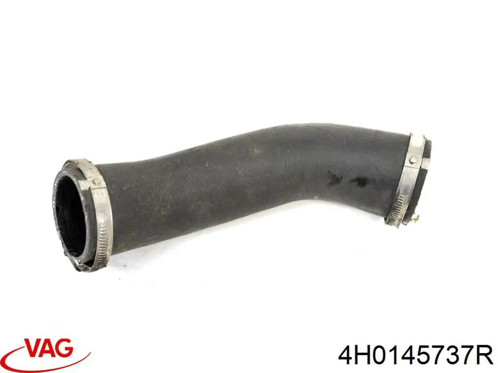 4H0145737R VAG 