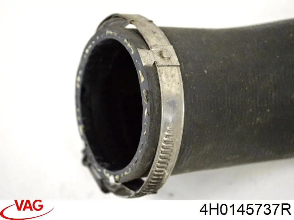 Купити 4H0145737R VAG 
