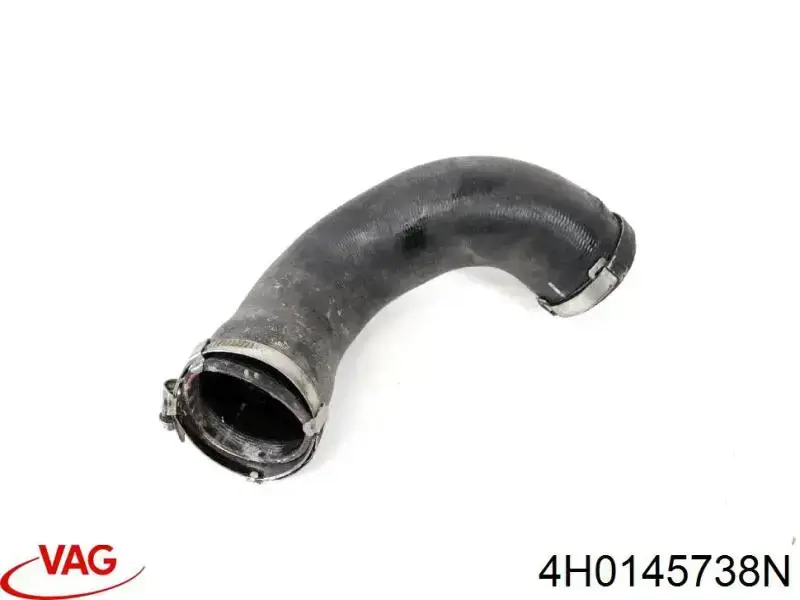 Купити 4H0145738N VAG 