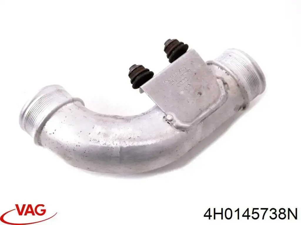  VAG 4H0145738N ціна, від 55.00 USD