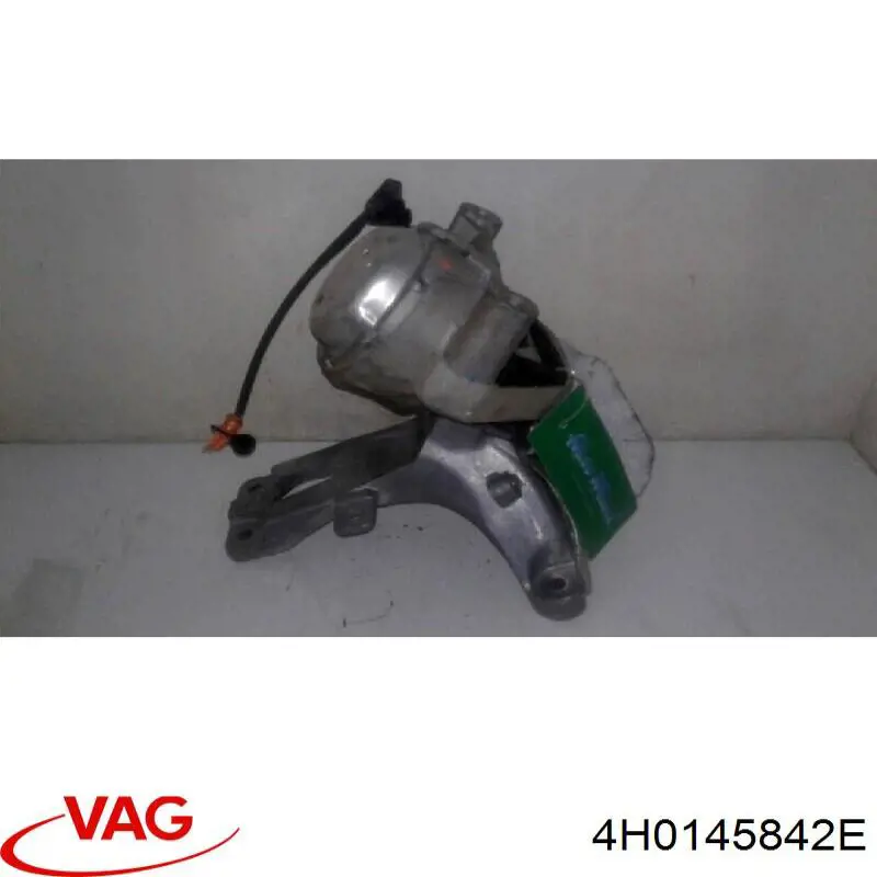 4H0145842E VAG 