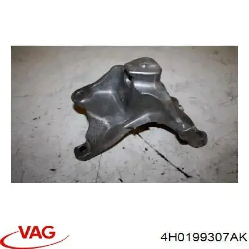  VAG 4H0199307AK