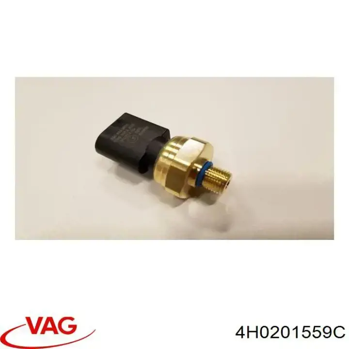 4H0201559C VAG 