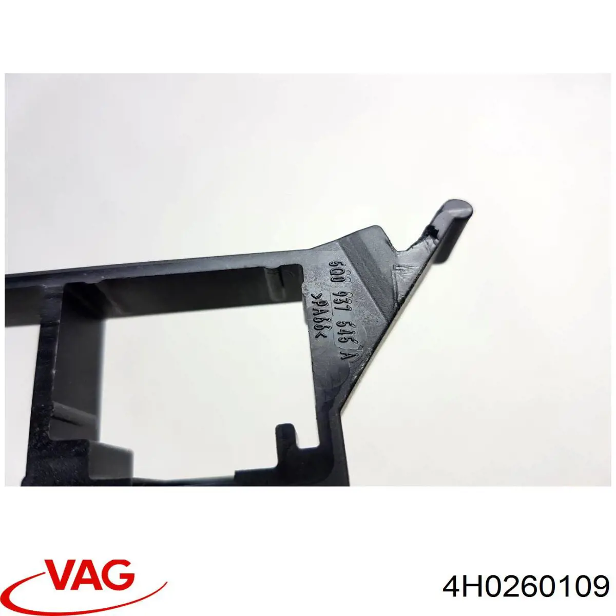  VAG 4H0260109