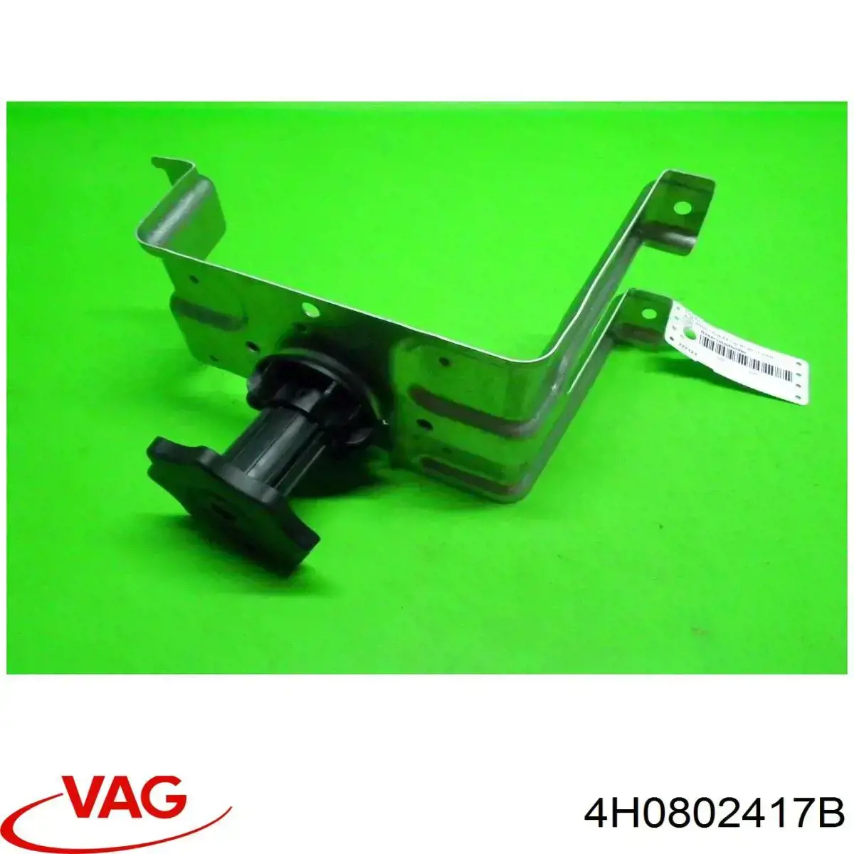 4H0802417B VAG 