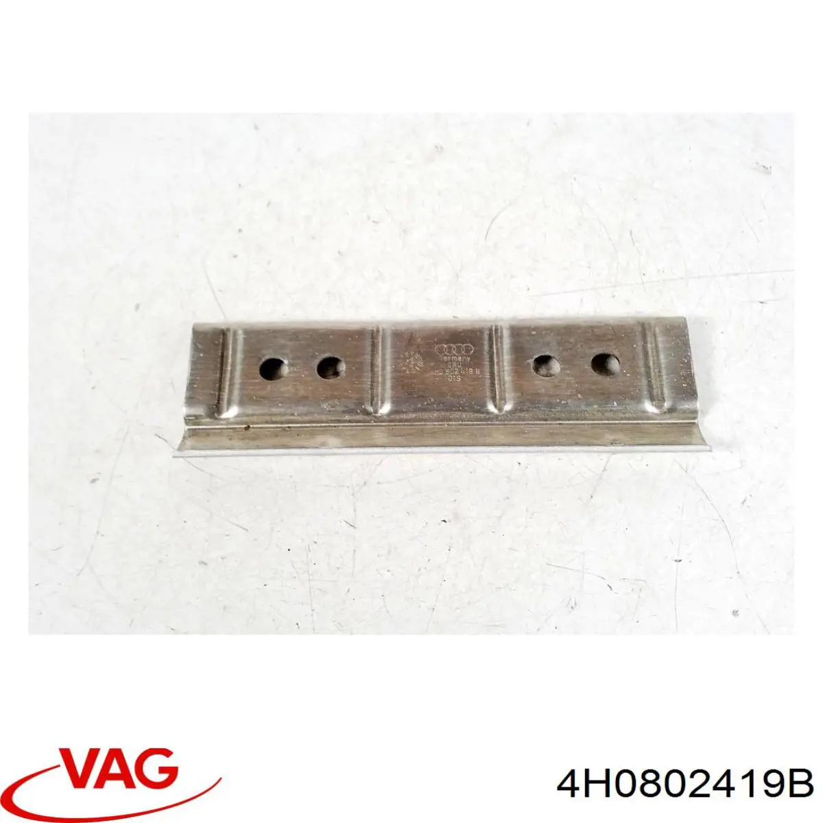 Купити 4H0802419B VAG 