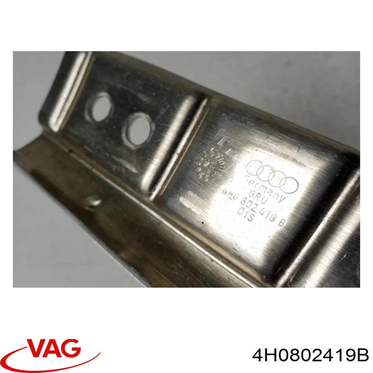  VAG 4H0802419B ціна, від 6.33 USD