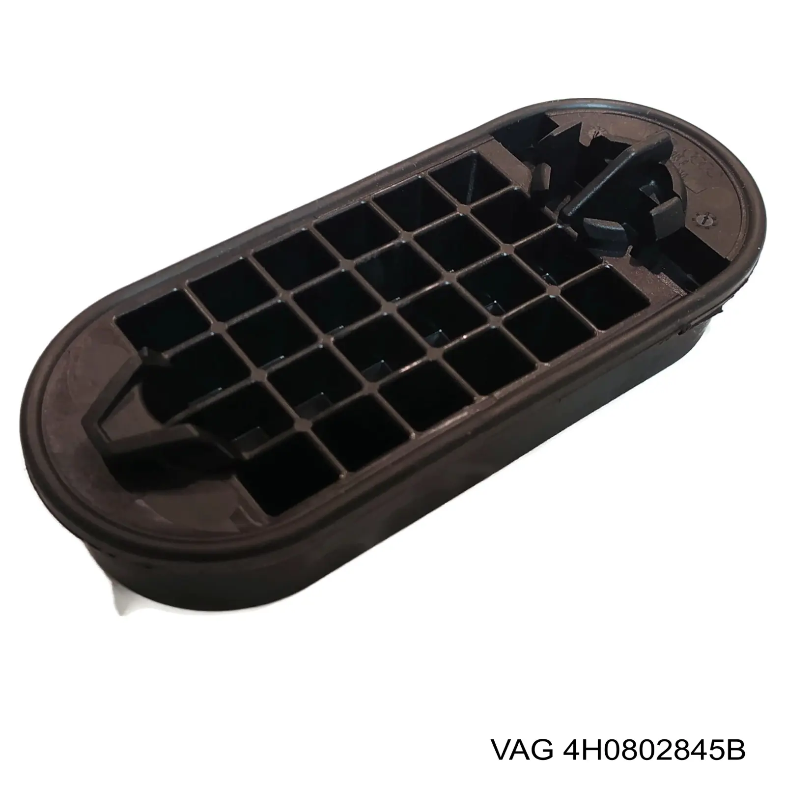  VAG 4H0802845B