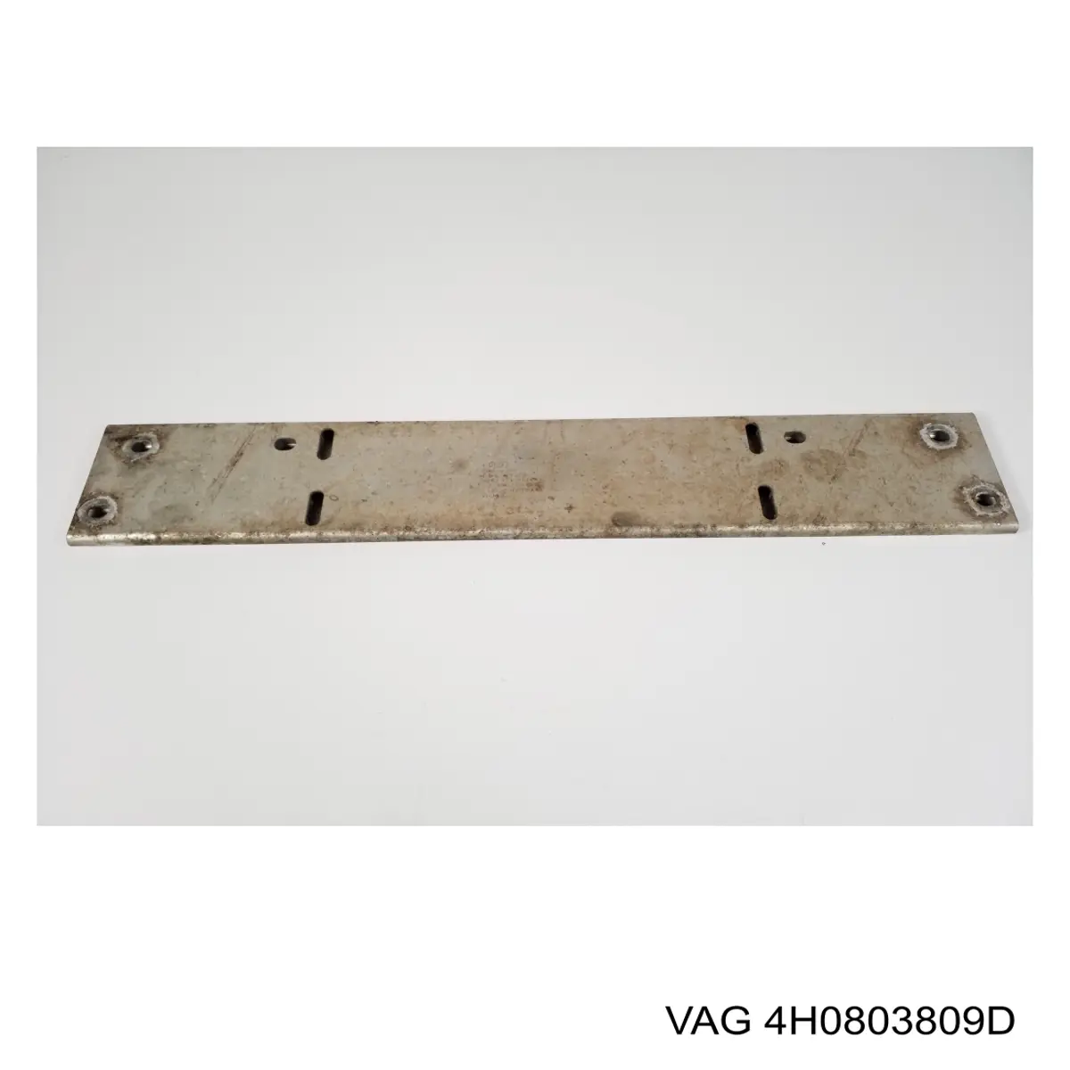 4H0803809D VAG 