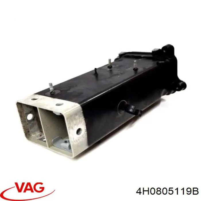 4H0805119B VAG 