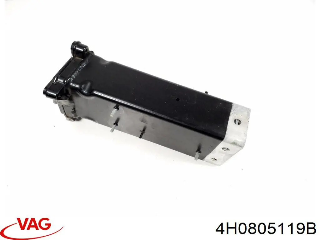  VAG 4H0805119B ціна, від 45.69 USD