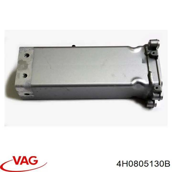 4H0805130B VAG 