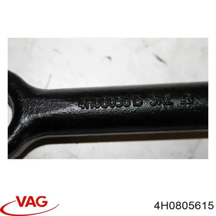 4H0805615 VAG 