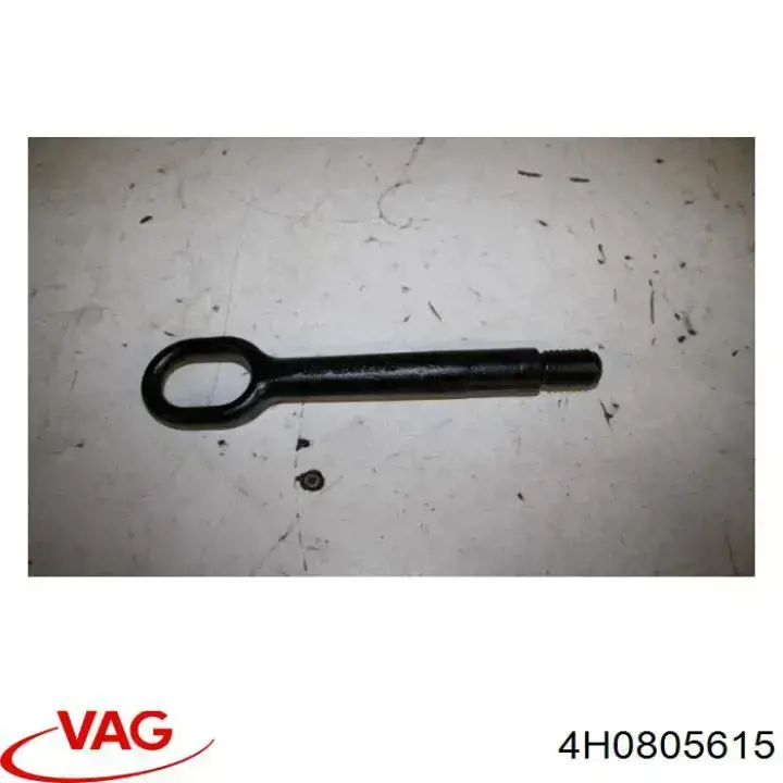  4H0805615 VAG