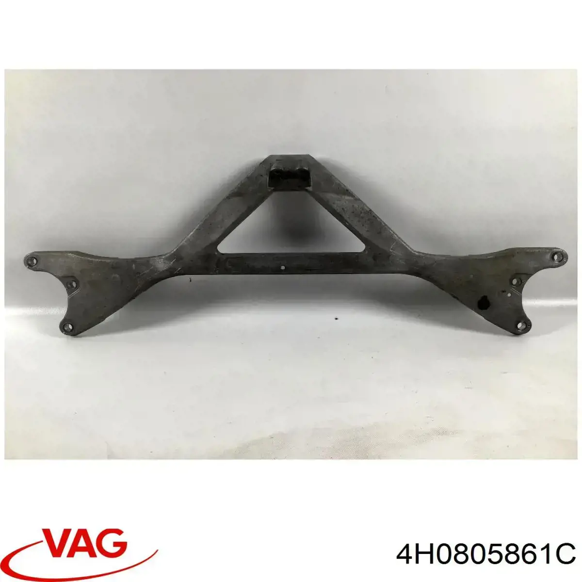  VAG 4H0805861C