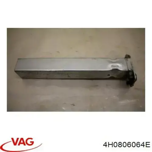 4H0806064E VAG 
