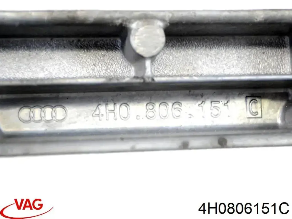 4H0806151C VAG 