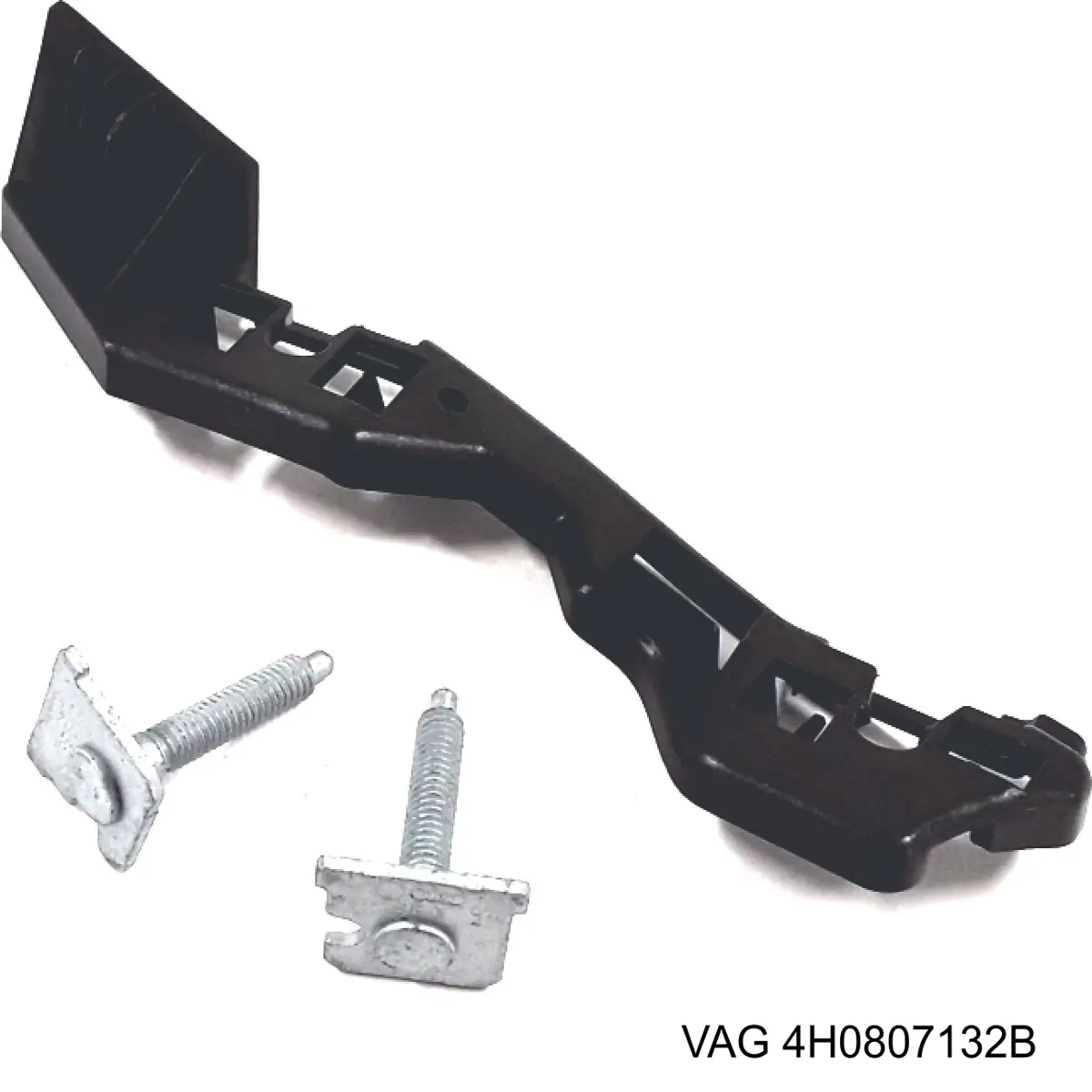4H0807132B VAG 