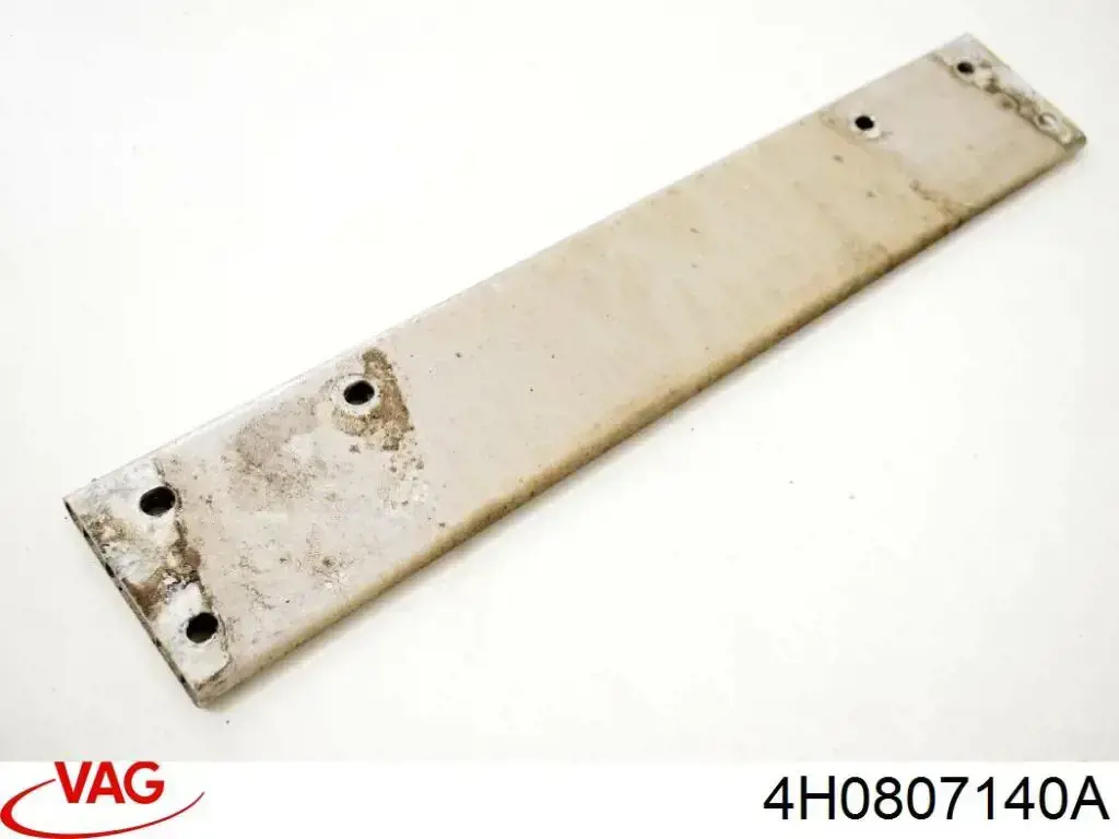  VAG 4H0807140A ціна, від 12.23 USD