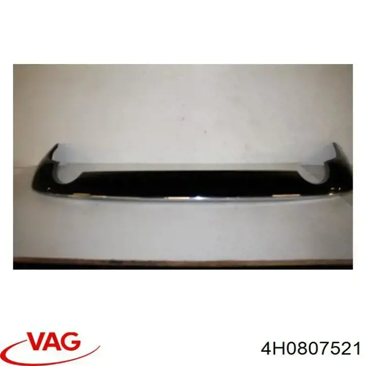  Signeda PAD05070VA ціна, від 50.66 USD
