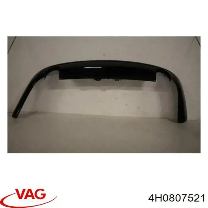 Купити PAD05070VA Signeda 