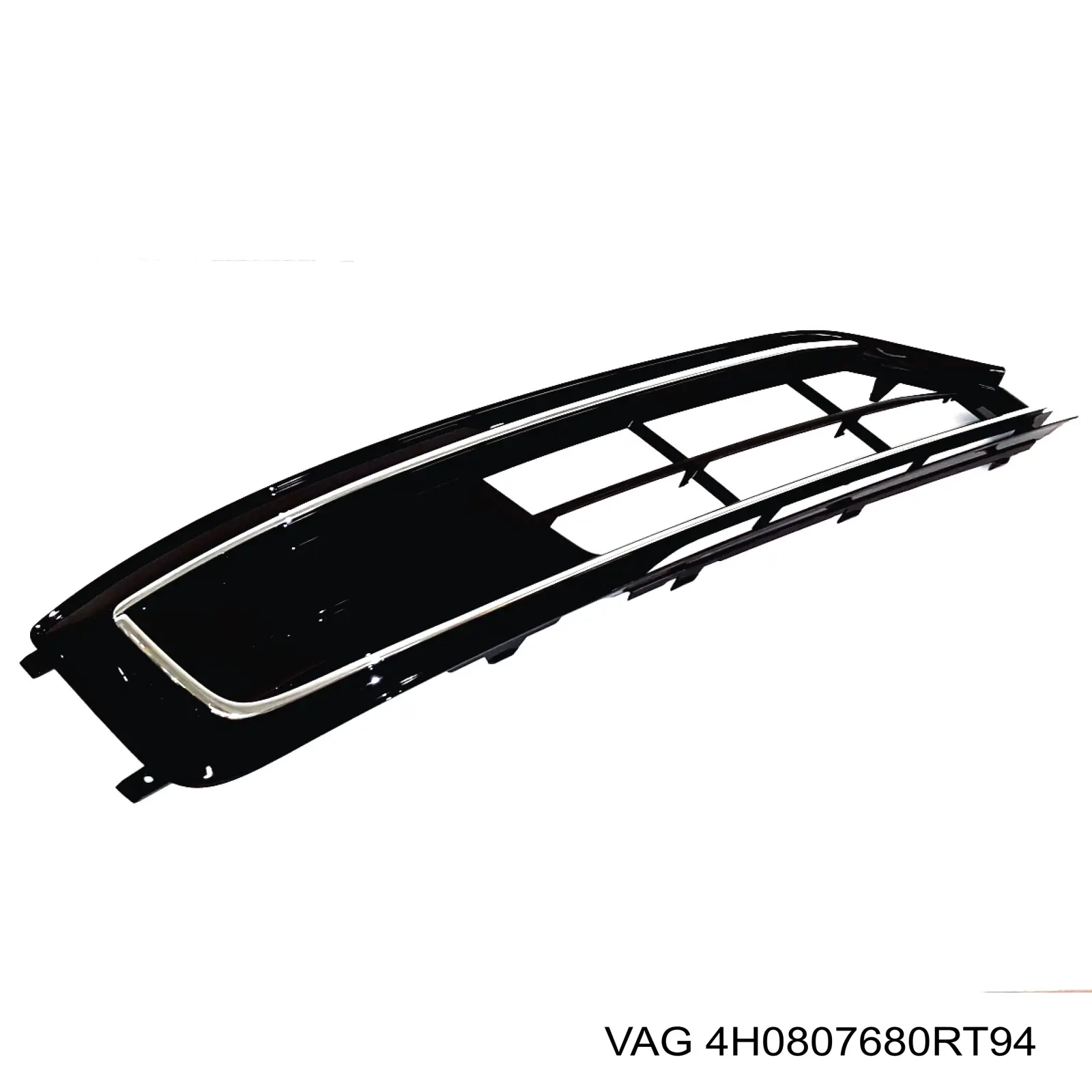 4H0807680RT94 VAG 