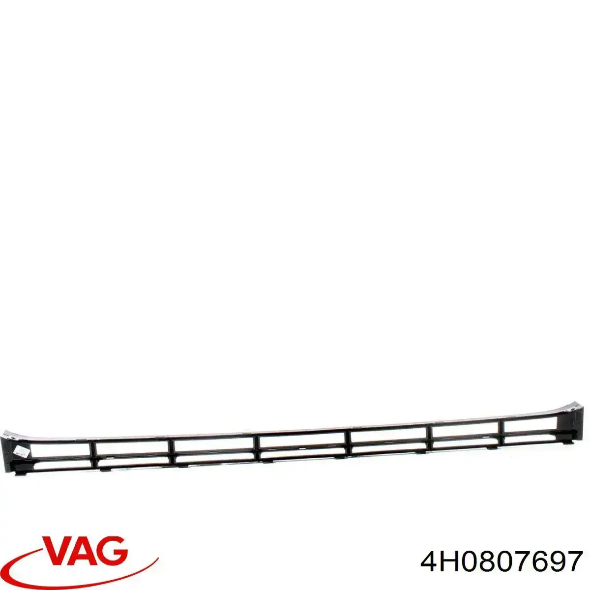 PAD99203A Signeda 