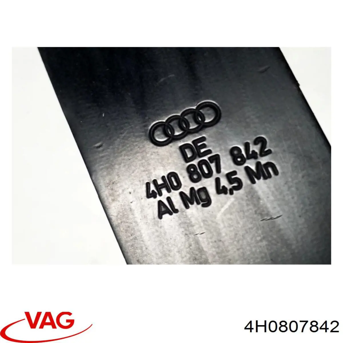  VAG 4H0807842A ціна, від 8.46 USD