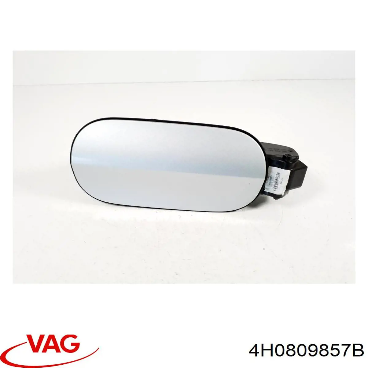  VAG 4H0809857B ціна, від 29.14 USD