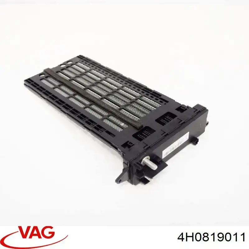  VAG 4H0819011 ціна, від 86.91 USD