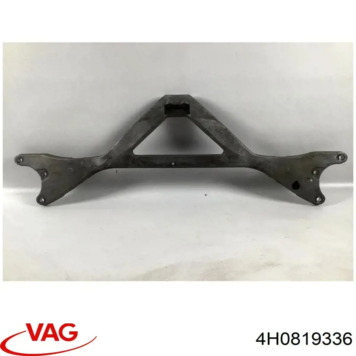 Купити 4H0819336 VAG 