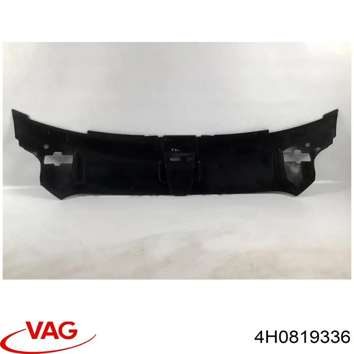  VAG 4H0819336 ціна, від 12.84 USD