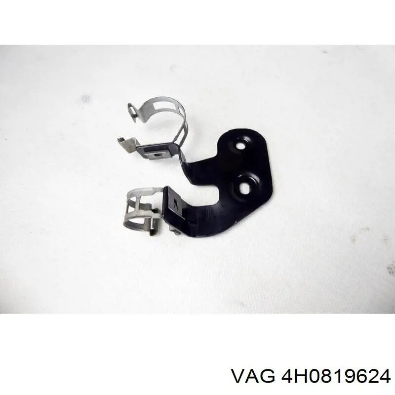  VAG 4H0819624 ціна, від 6.19 USD