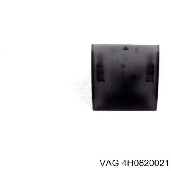 4H0820021 VAG 