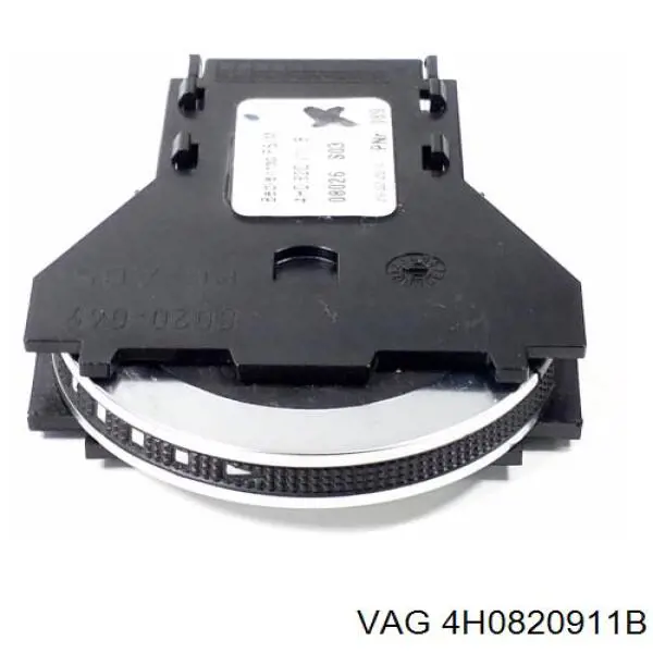  VAG 4H0820911B ціна, від 11.00 USD