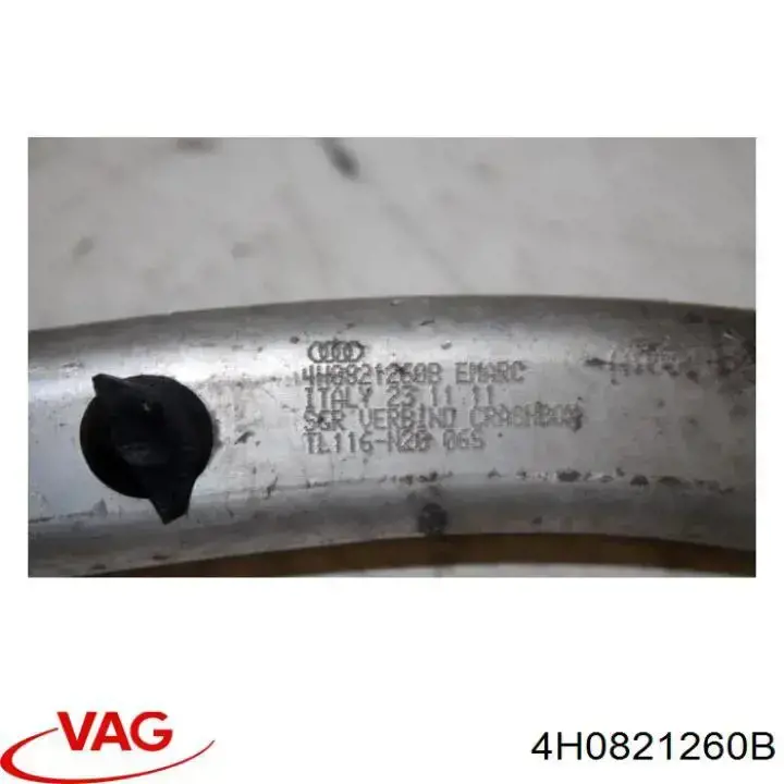  FPS FP1226936 ціна, від 29.10 USD