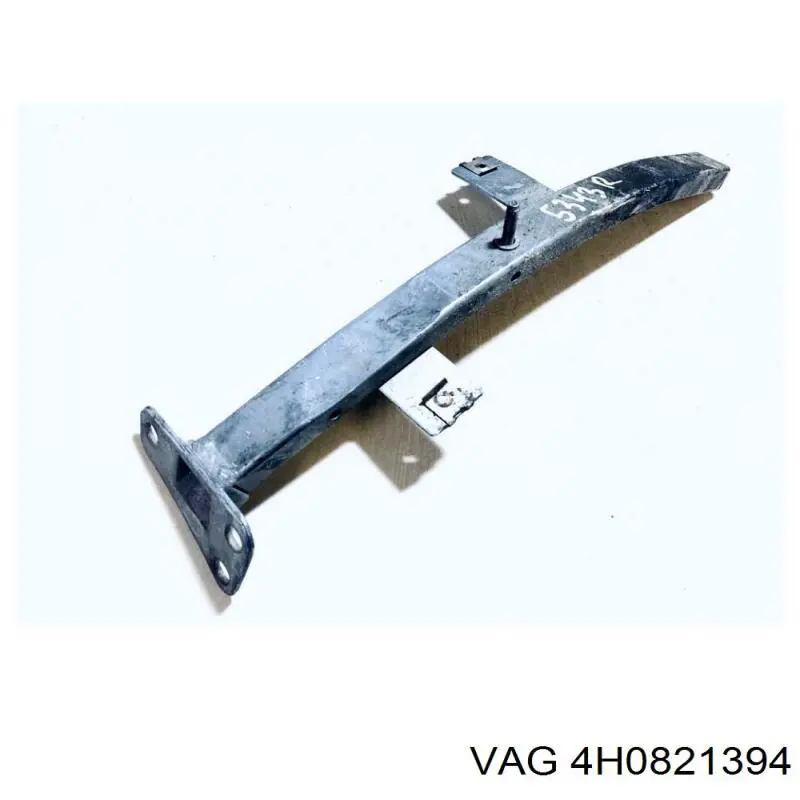 4H0821394 VAG 