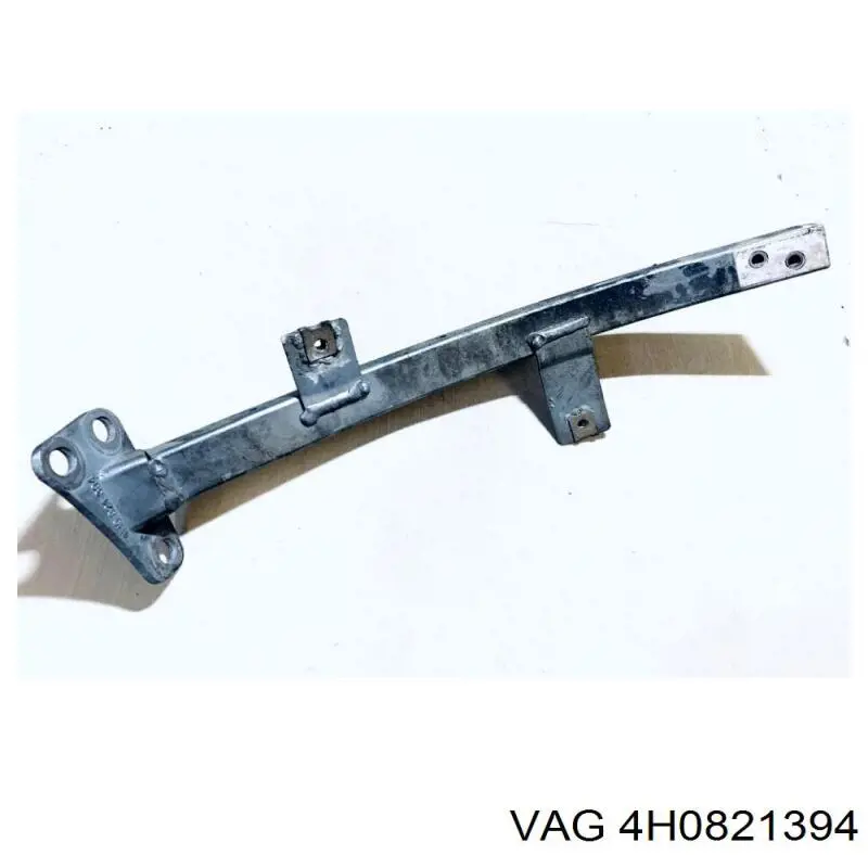  VAG 4H0821394 ціна, від 76.02 USD