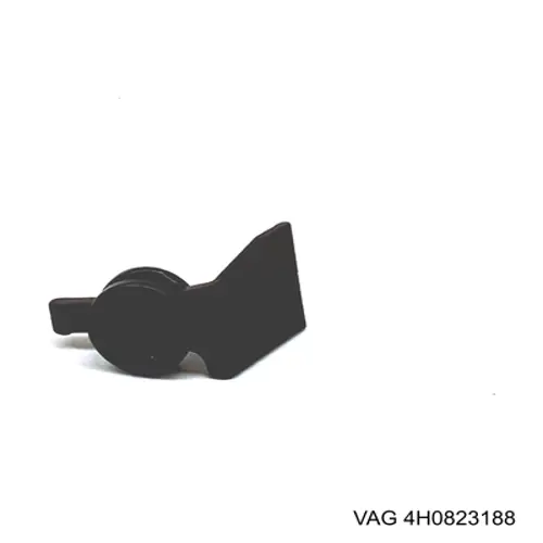  VAG 4H0823188 ціна, від 2.43 USD