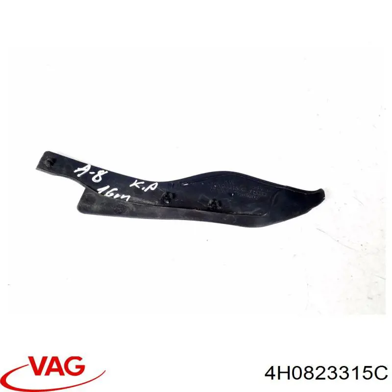 4H0823315C VAG 