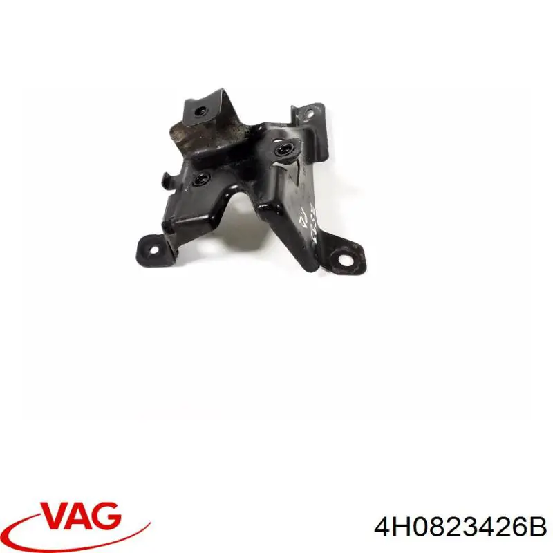 Купити 4H0823426B VAG 