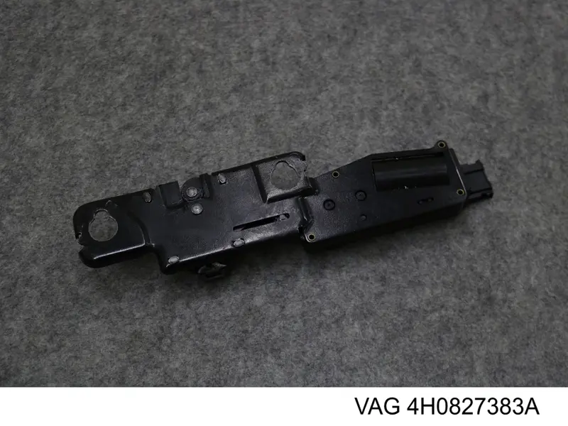 Упор двері задка VAG 4H0827383A