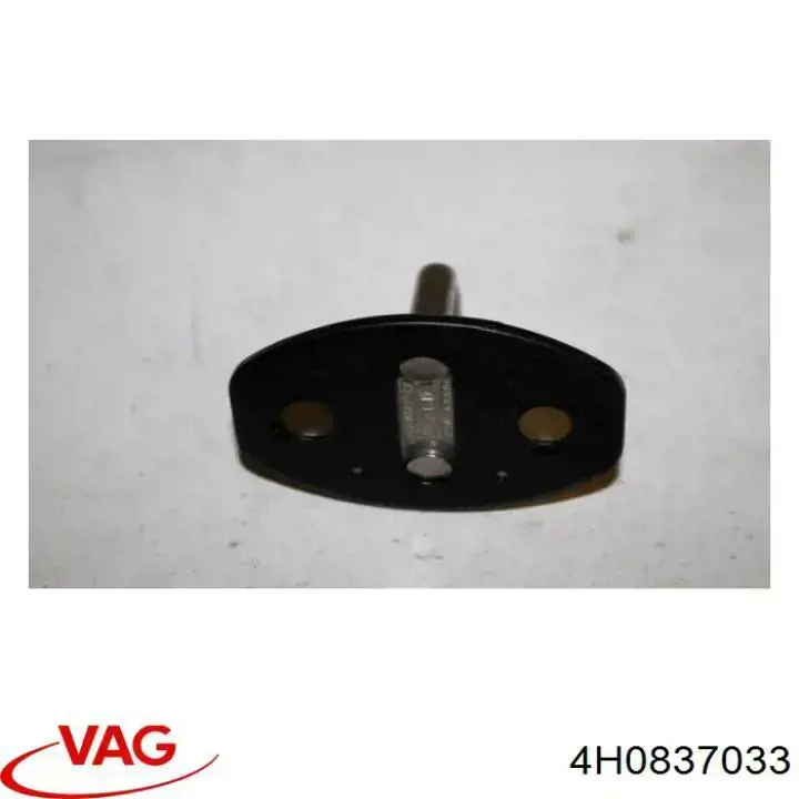 4H0837033 VAG 