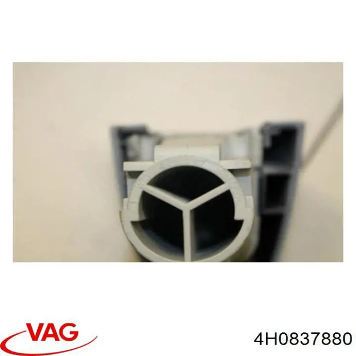 4H0837880 VAG 