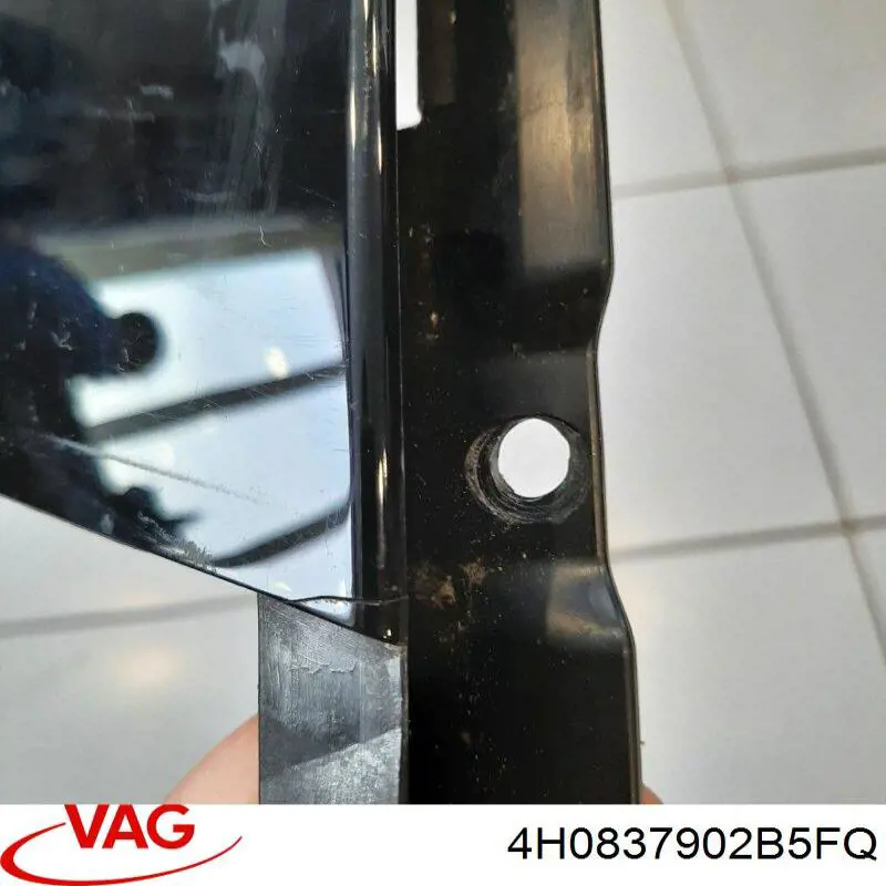 4H0837902B5FQ VAG 