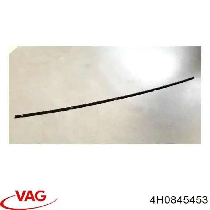  VAG 4H0845453 ціна, від 10.14 USD