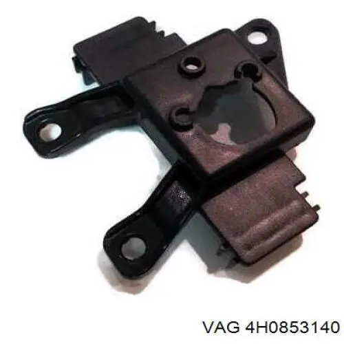 4H0853140 VAG 