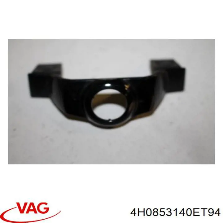4H0853140ET94 VAG 